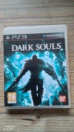 Ps3 - Dark Souls  - Playstation 3, Zo goed als nieuw, Verzenden