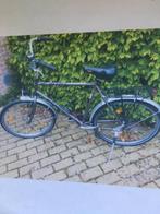 MOUNTAINBIKE SCOTT, Ophalen, Zo goed als nieuw, Versnellingen