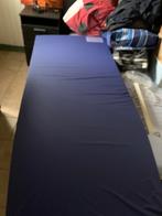 Zorgmatras 90x200 waterdicht, Diversen, Ophalen, Zo goed als nieuw