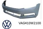 Volkswagen Passat B8 (10/14-9/19) voorbumper (+/-PDC) (Trend, Nieuw, Bumper, Verzenden, Volkswagen