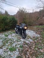 Suzuki gsxr 600 1993, Motoren, Motoren | Suzuki, Particulier