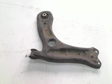 DRAAGARM LINKS VOOR Volkswagen Polo V (6R) (01-2009/05-2022) beschikbaar voor biedingen