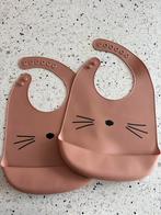 Slab Liewood, Kinderen en Baby's, Ophalen of Verzenden, Zo goed als nieuw