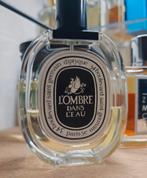 L’ombre dans l’eau Diptyque, Ophalen of Verzenden, Gebruikt
