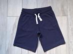 ★ M134 - Korte sportbroek, Ophalen of Verzenden, Zo goed als nieuw, Jongen, Broek