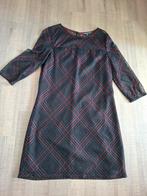 Tommy hilfiger kleed, Kleding | Dames, Maat 38/40 (M), Tommy hilfiger, Zwart, Cocktailjurk