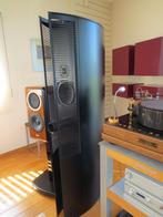 Link Audio B600, Audio, Tv en Foto, Luidsprekerboxen, Ophalen, Gebruikt