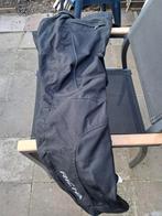 Vespa pak, Ophalen, Zo goed als nieuw