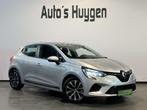 Renault Clio 1.6i E-TECH Hybrid Corporate Edition AUTOMAAT, Argent ou Gris, Achat, Euro 6, Entreprise