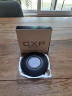 Critical CXP voetpedaal, Elektronische apparatuur, Onderdelen en Toebehoren, Ophalen