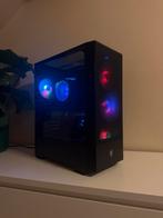 PC Gamer–RTX 2080 Super 8 Go/R5 3600X/16 Go DDR4/SSD 1To/, Ophalen, Zo goed als nieuw, Gaming, SSD