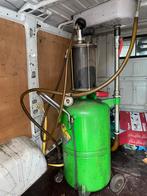 Gratis 2x, Auto-onderdelen, Ophalen