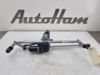 RUITENWISSER MECH + MOTOR Seat Tarraco (01-2018/05-2024), Auto-onderdelen, Gebruikt, Seat