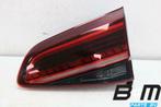 LED taillight right in tailgate VW E-Golf 5G0945308Q, Auto-onderdelen, Verlichting, Gebruikt