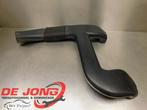 Tuyau d'aspiration air d'un BMW X6, Autos : Pièces & Accessoires, Moteurs & Accessoires, -, 3 mois de garantie, Utilisé, -