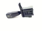SCHAKELAARS DIVERSEN BMW X5 (E53) (8373901), Auto-onderdelen, Gebruikt, BMW