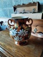 Très beau ancien vase, Antiquités & Art, Antiquités | Vases, Enlèvement ou Envoi