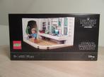 Lego Star Wars - 40531 Lars Family Homestead Kitchen, Kinderen en Baby's, Ophalen of Verzenden, Nieuw, Complete set, Lego
