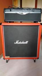 Marshall 1960B limited edition, Muziek en Instrumenten, Ophalen, Gebruikt