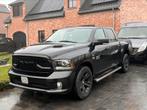 dodge ram 2018, Auto's, Dodge, Automaat, Bedrijf, Te koop