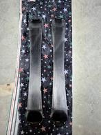 Snowblades head, Sport en Fitness, Ophalen, Zo goed als nieuw, Head, Minder dan 100 cm