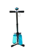 Stepper décathlon : Cardio, Sport en Fitness, Overige Sport en Fitness, Ophalen, Gebruikt