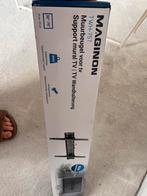 Tv beugel, Ophalen, Nieuw