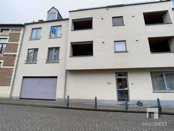 Appartement te huur in Diest, 3 slpks beschikbaar voor biedingen