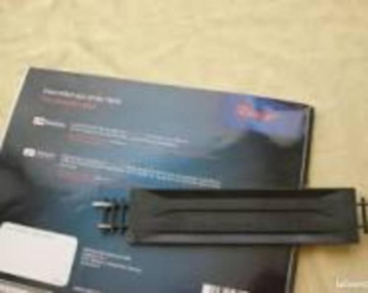 ROCO 4564 HO - APPAREIL DE REVENTE/APPAREIL DE REMISE EN VO, Hobby & Loisirs créatifs, Trains miniatures | HO, Comme neuf, Rails