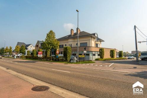 Commercieel te huur in Hasselt, Immo, Huizen te huur, Overige soorten, B