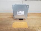 Fiat Panda / 500 radio bluetooth comfort module 50520764 €30, Auto-onderdelen, Ophalen of Verzenden, Gebruikt, Fiat