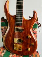 IP “ Icarus “ Customshop  Finland, Muziek en Instrumenten, Ophalen