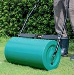 Tuinrol te huur. Kan gevuld worden met water., Ophalen, Zo goed als nieuw, Overige soorten