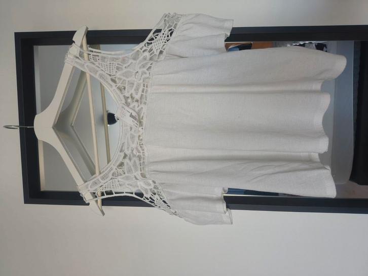 Verschillende dames kleding. Maat S (36)., Kleding | Dames, Dames-kledingpakketten, Nieuw, Maat 36 (S), Ophalen of Verzenden