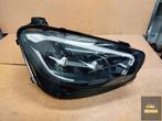 Mercedes E-klasse W213 Lift Full Ledlamp met hoge prestaties, Auto-onderdelen, Verlichting, Gebruikt, Mercedes-Benz