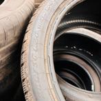 285/35r20 2853520 285/35/20, Ophalen