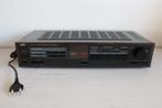 JVC A-GX2 Vintage Audio Versterker (1985), Stereo, Minder dan 60 watt, JVC, Refurbished
