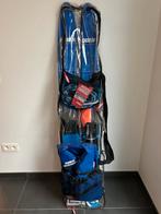 Nieuw: Jobe allegro combo waterski pakket, Sports nautiques & Bateaux, Ski nautique, Comme neuf, 160 cm ou plus, Enlèvement ou Envoi