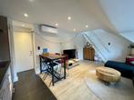 Appartement te koop, Immo, Maisons à vendre, Appartement, Province d'Anvers, 60 m², Brasschaat