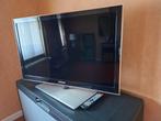 LED TV SAMSUNG - UE37C6000 (37 inch), Audio, Tv en Foto, Televisies, Ophalen, 80 tot 100 cm, 100 Hz, Samsung