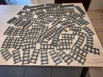 Lego trein sporen ( groot lot 118 stuks ), Kinderen en Baby's, Ophalen of Verzenden, Zo goed als nieuw, Lego