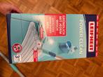 LEIFHEIT Power Clean - NEVER USED - ONGEBRUIKT, Ophalen, Dweilemmer, -bak, of -wagen