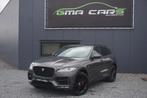 Jaguar F-Pace 20d AWD Aut. R-Sport-Nav-Pano-Leder-Cam-Garant, Automaat, https://public.car-pass.be/vhr/2df12644-c11a-440b-af1d-74db612a2581