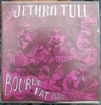 Single Jethro Tull - Bouree, Cd's en Dvd's, Ophalen of Verzenden, Gebruikt, Single