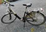 Elektrische fiets batavus, Fietsen en Brommers, Ophalen, Gebruikt, Batavus