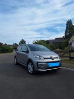Volkswagen Up! Automatisch, Auto's, Automaat, Up!, Overige bekleding, Particulier