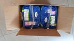 incontinentie TENA Proskin Maxi - Medium, Diversen, Ophalen of Verzenden, Nieuw