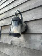 spots, Ophalen, Gebruikt, Plafondspot of Wandspot, Led