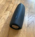 Draadloze speaker, Audio, Tv en Foto, Luidsprekerboxen, Ophalen of Verzenden, Zo goed als nieuw