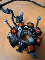 Te Koop Onsteking Honda NS-1 75cc, Ophalen, Gebruikt